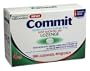 Commit Stop Smoking Aid, 4mg (168 Lozenges)