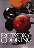 Professional Cooking