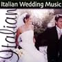Italian Wedding Music