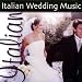 Italian Wedding Music