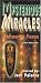 Mysterious Miracles, Vol. 6 - Unknown Force [VHS]