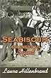 Seabiscuit: An American Legend (Thorndike Press Large Print Nonfiction Series)