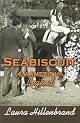 Seabiscuit