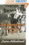Seabiscuit: An American Legend (G K Hall Large Print Nonfiction Series)