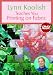 DVD Lynn Koolish Teaches You Printing on Fabric At Home with the Experts #9