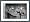 Frame: black victorian 1.5