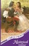 His Rebel Bride (Mills & Boon Largeprint Historical)