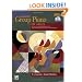 Alfred's Group Piano for Adults: Student Book 2, 2nd Edition (Book & CD-ROM)