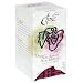 Choice Organic Northwest Blackberry Tea, 20-Count Box (Pack of 6)