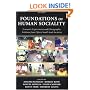 Foundations of Human Sociality: Economic Experiments and Ethnographic Evidence from Fifteen Small-Scale Societies