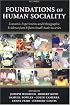 Foundations of Human Sociality: Economic Experiments and Ethnographic Evidence from Fifteen Small-Scale Societies