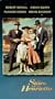 Stars Fell on Henrietta [VHS]