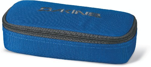 Dakine SCHOOL CASE Federm&auml;ppchen, blue, 8160041 Preisvergleich