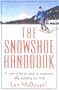 The Snowshoe Handbook