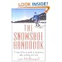 The Snowshoe Handbook