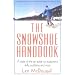 The Snowshoe Handbook: A State-of-the-art Guide to Equipment, Skills, Outfitting and More
