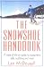 The Snowshoe Handbook