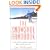The Snowshoe Handbook: A State-of-the-art Guide to Equipment, Skills, Outfitting and More