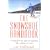 The Snowshoe Handbook: A State-of-the-art Guide to Equipment, Skills, Outfitting and More