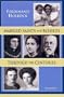Married Saints and Blesseds Through the Centuries