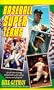 Baseball Super Teams: Baseball Super Teams
