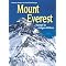 Faszination Berge I (gelesen)