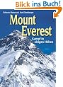 Mount Everest