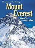  : Mount Everest