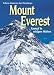 Suchen : Mount Everest