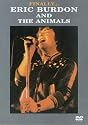 Eric Burdon And The Animals - Finally [DVD] [1991]