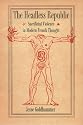 The Headless Republic: Sacrificial Violence In Modern French Thought