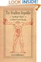 The Headless Republic: Sacrificial Violence In Modern French Thought
