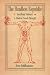 Book The Headless Republic: Sacrificial Violence In Modern French Thought