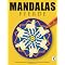 Mandalas mit Tieren und Elfen!