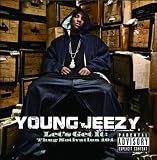 Let's Get It: Thug Motivation 101 [Explicit]