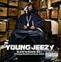 Air Forces [Explicit]