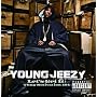 Let's Get It: Thug Motivation 101 [Explicit]