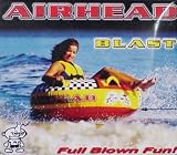 Search : AIRHEAD AHBL-1 Blast Towable