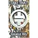 Take That - Greatest Hits [VHS]