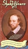 Loves and Adventures in the Life of Shakespeare [VHS]