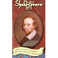 The Life Of Shakespeare