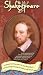 Loves and Adventures in the Life of Shakespeare