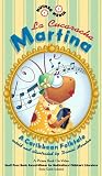 La Cucaracha Martina (Spanish Edition)