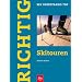 Richtig Skitouren