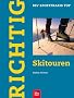 Richtig Skitouren