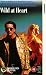 VHS : Wild at Heart [1991]