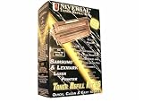 Universal Toner Refill Kit #6    Samsung/Lexmark