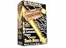 Office Products : Universal Toner Refill Kit #6    Samsung/Lexmark