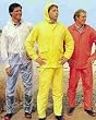 Cheap Rain Suit with Pants - Case of 12