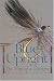 Book Blue Upright: The Flies of a Lifetime